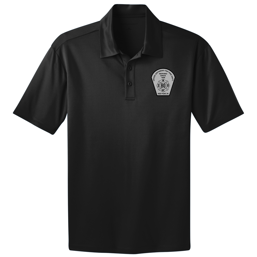 Upper Gwynedd Fire Department Polo