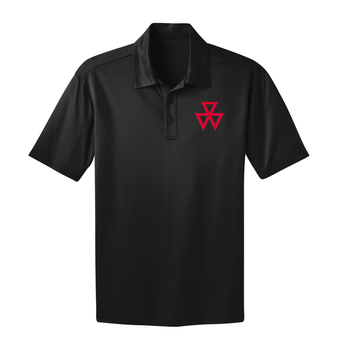 CWT Polo