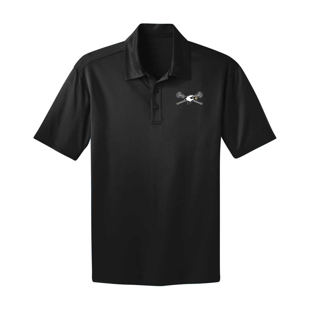 Kennett Lacrosse Polo