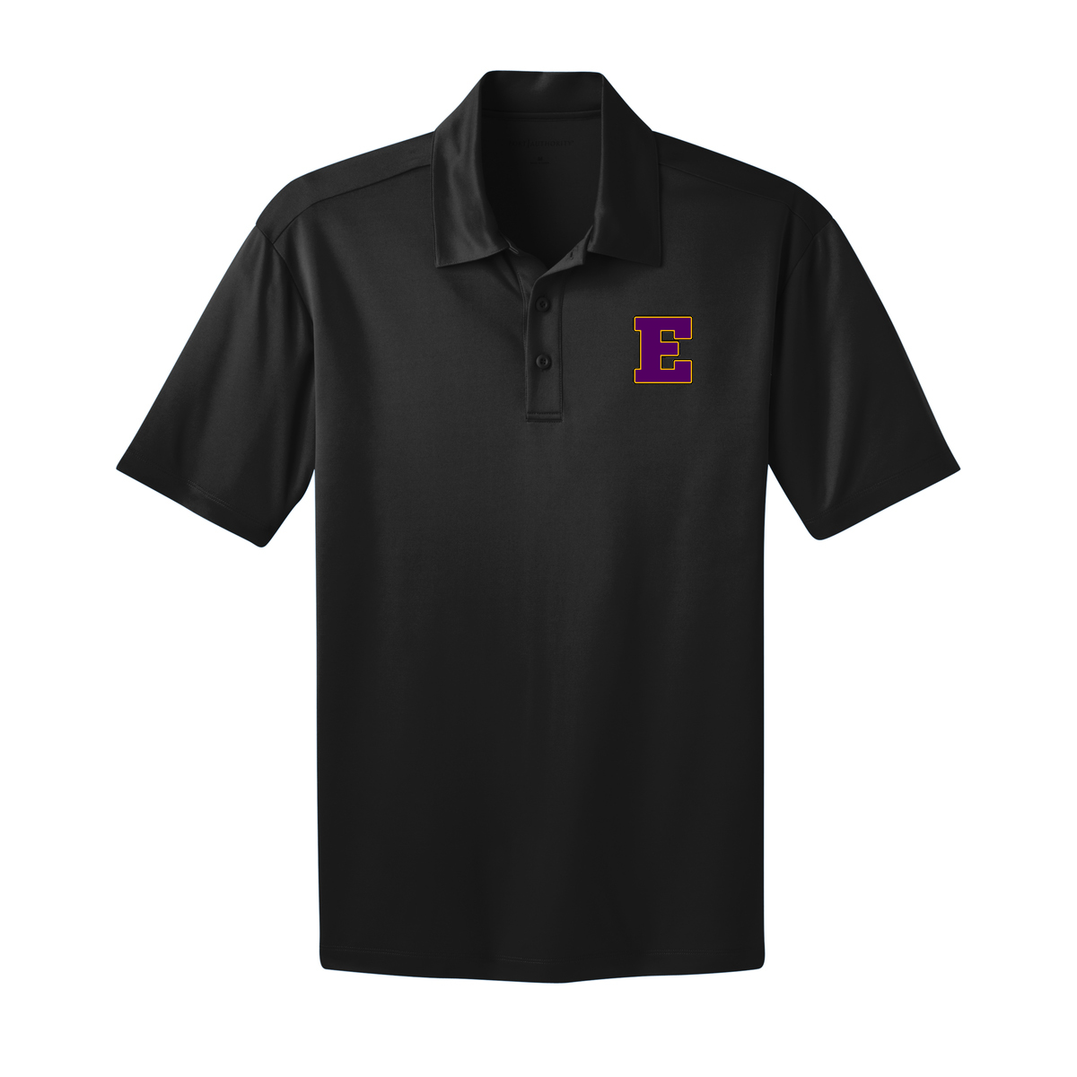 Easton School District Polo