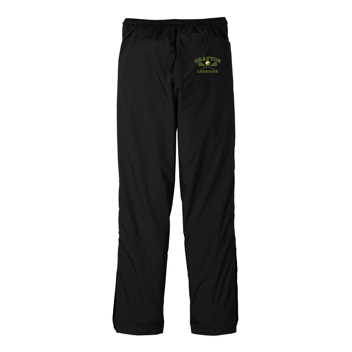 Grafton Lacrosse Rain/Wind Pants