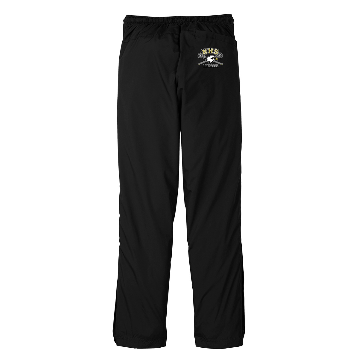 Kennett Lacrosse Rain/Wind Pants