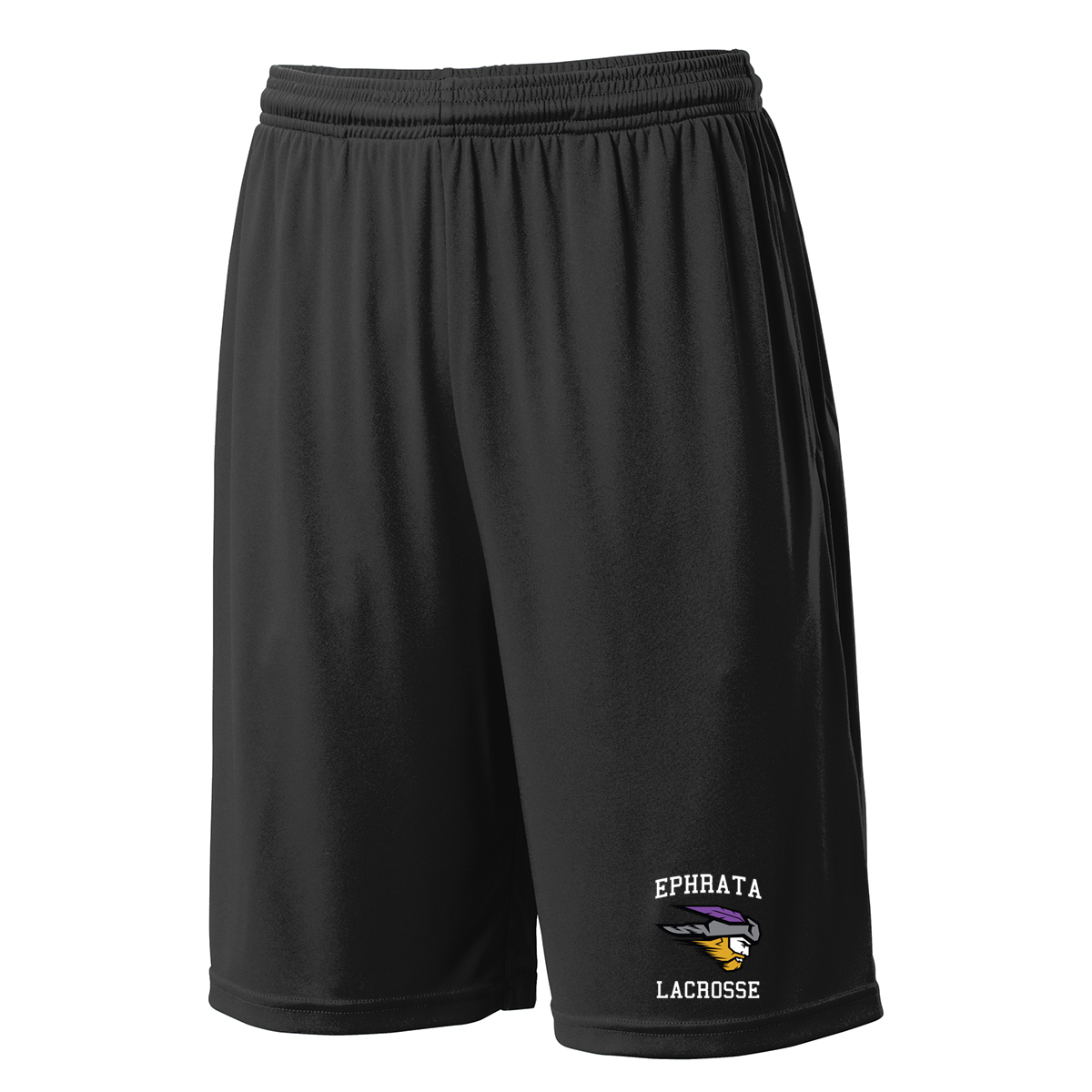 Ephrata Lacrosse Shorts