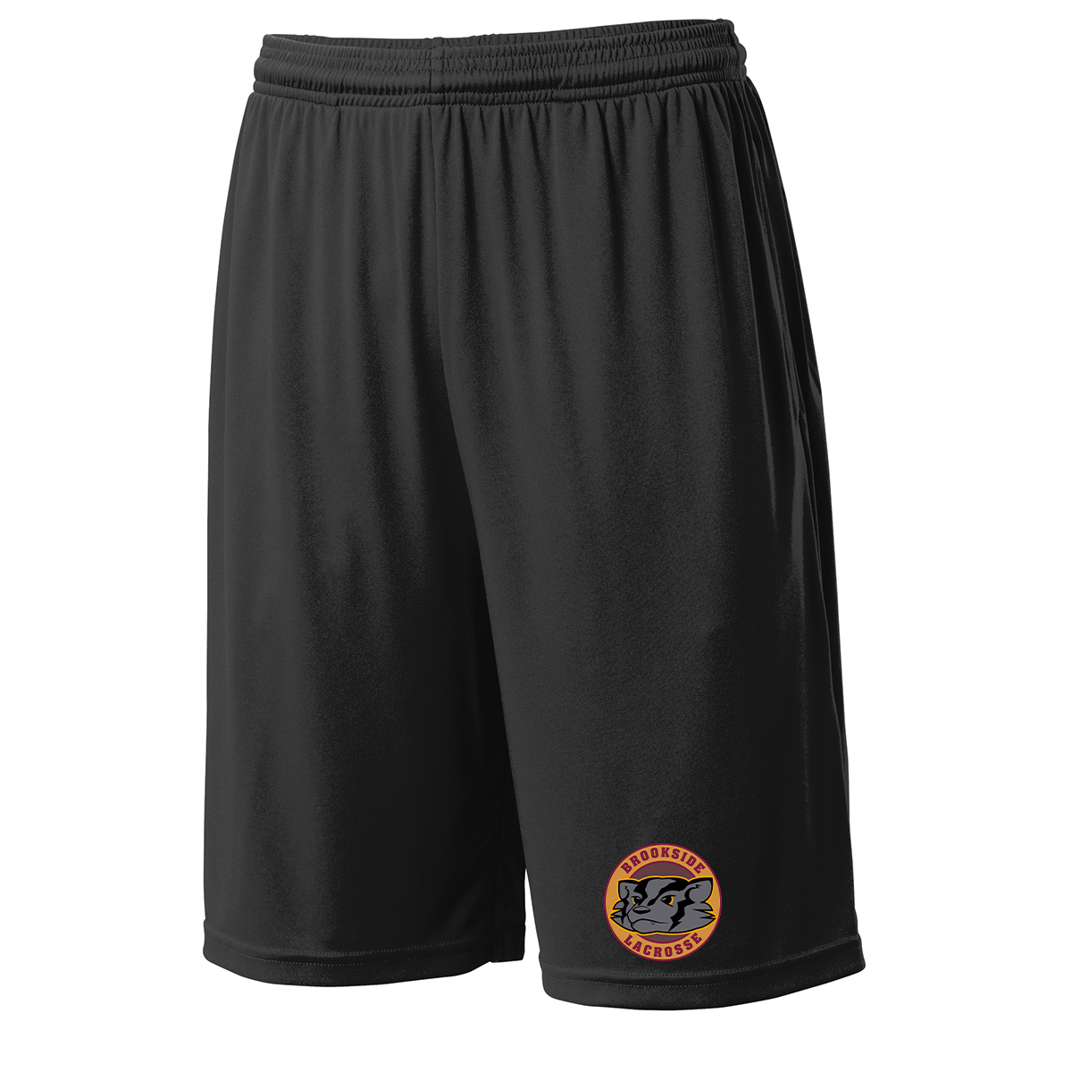 Brookside Lacrosse Shorts