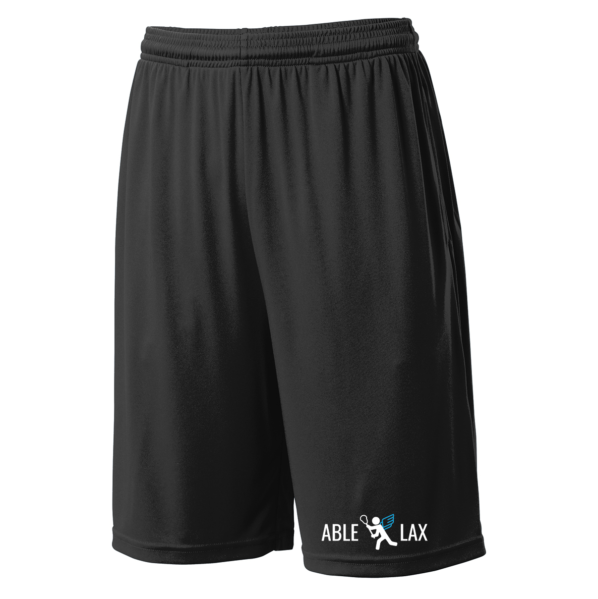 ABLE Lacrosse Shorts
