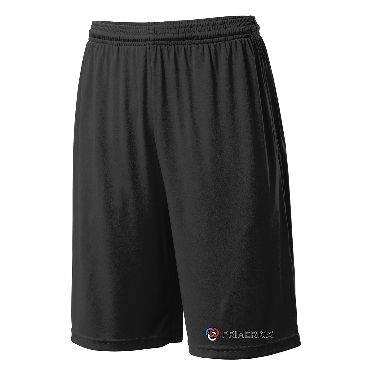 PRI Sales  Shorts