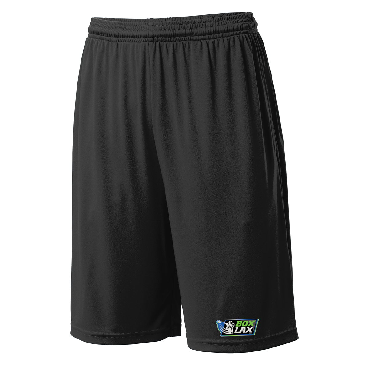 PSL Box Shorts
