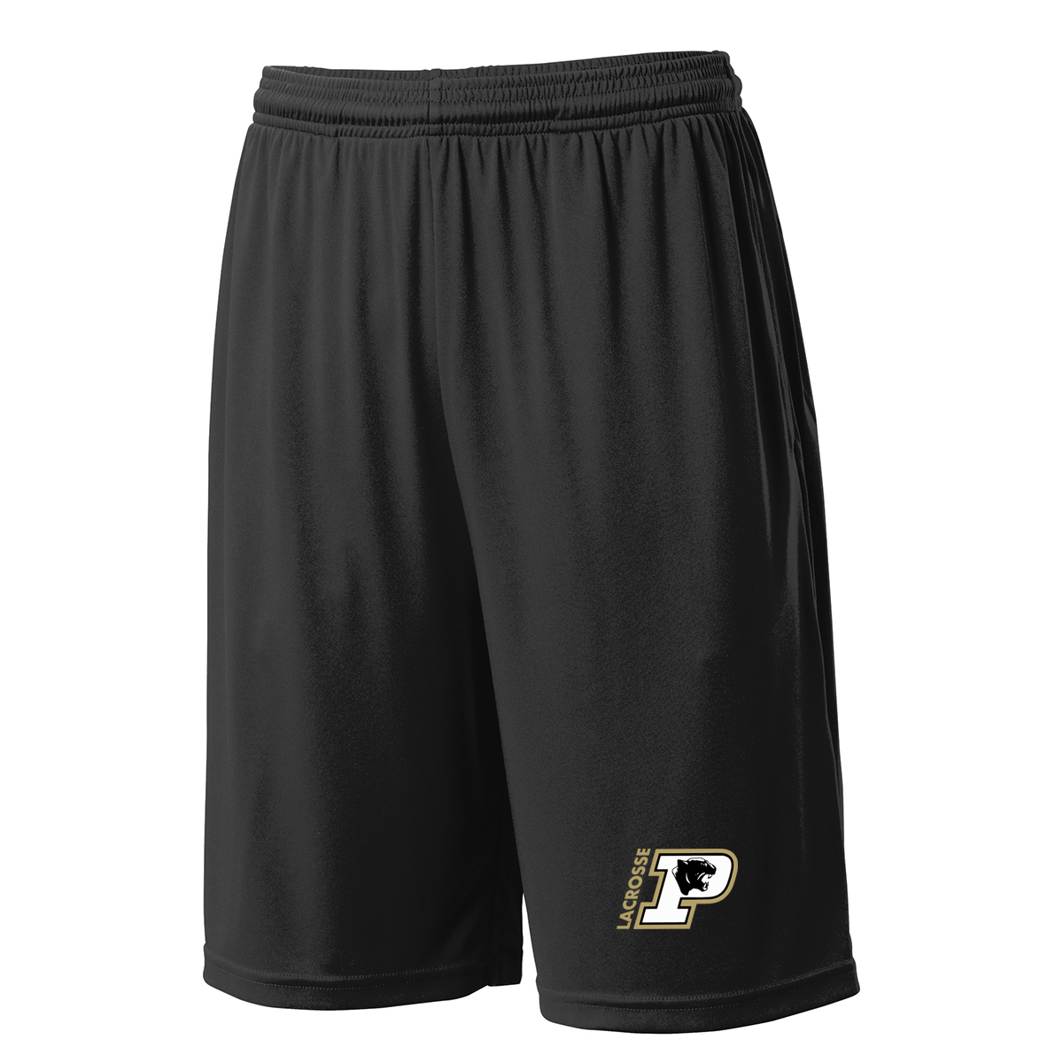 Point Pleasant Boro Lacrosse Shorts