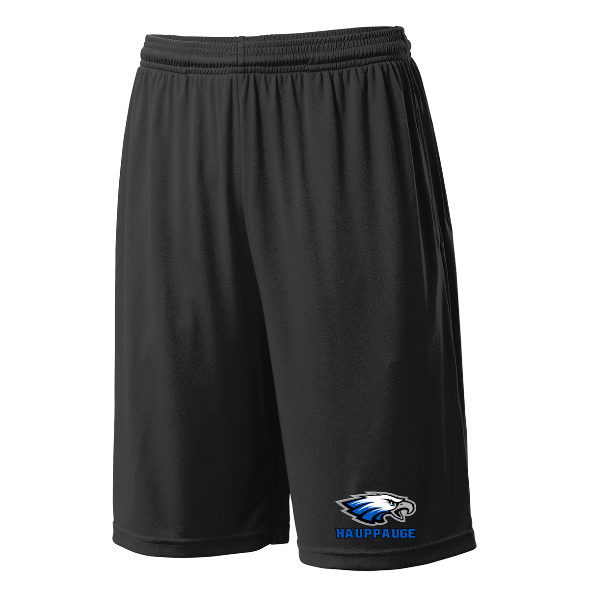 Hauppauge HS  Shorts