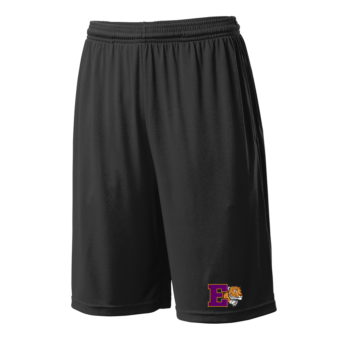 Easton School District Shorts