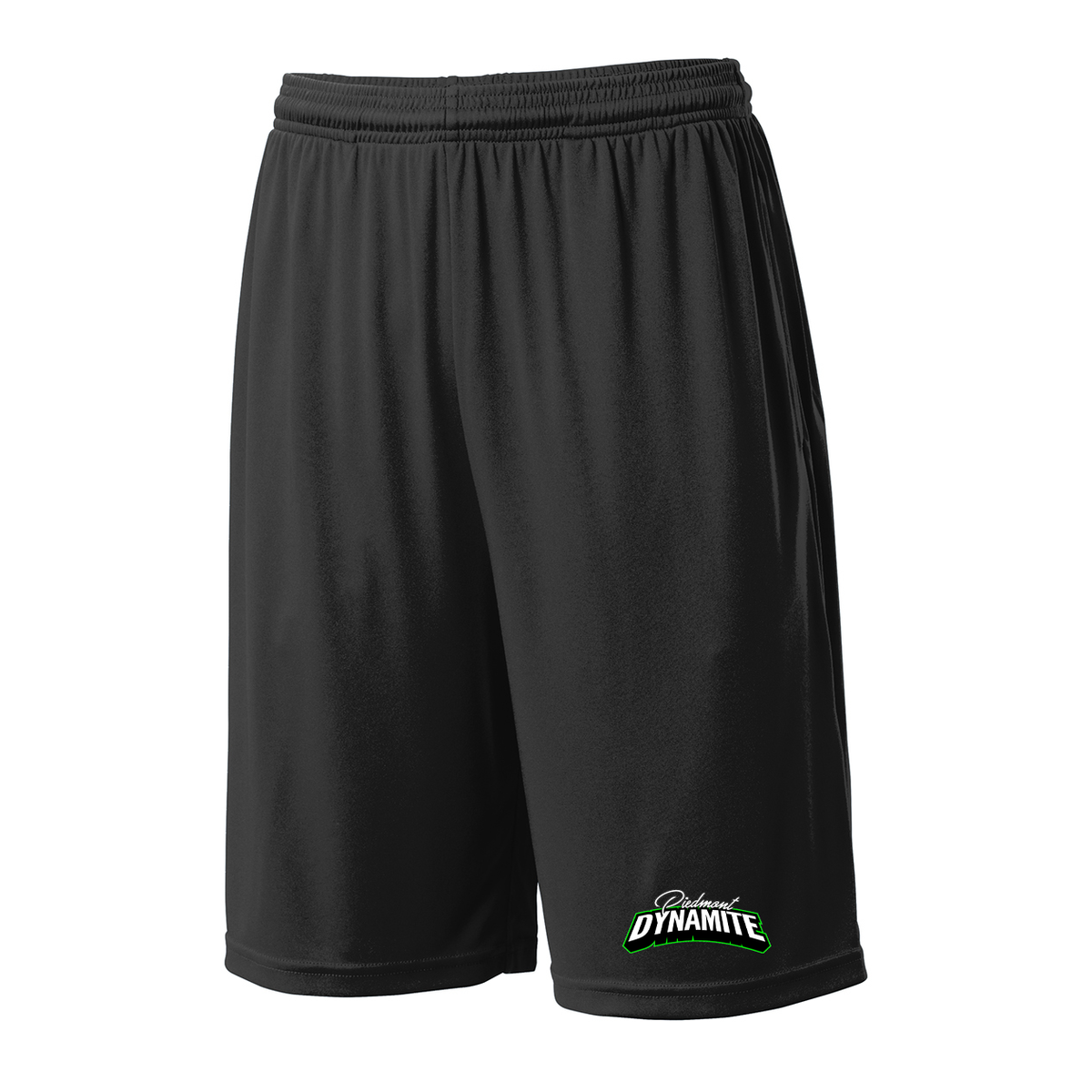 Piedmont Dynamite Shorts