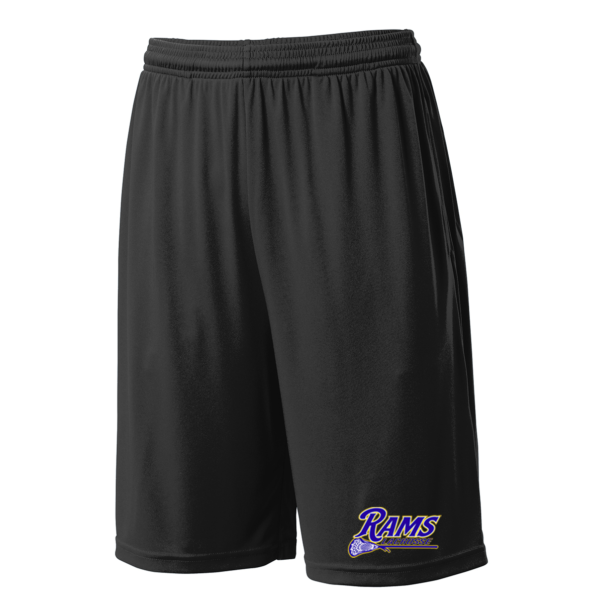 Southeastern Youth Lacrosse Shorts