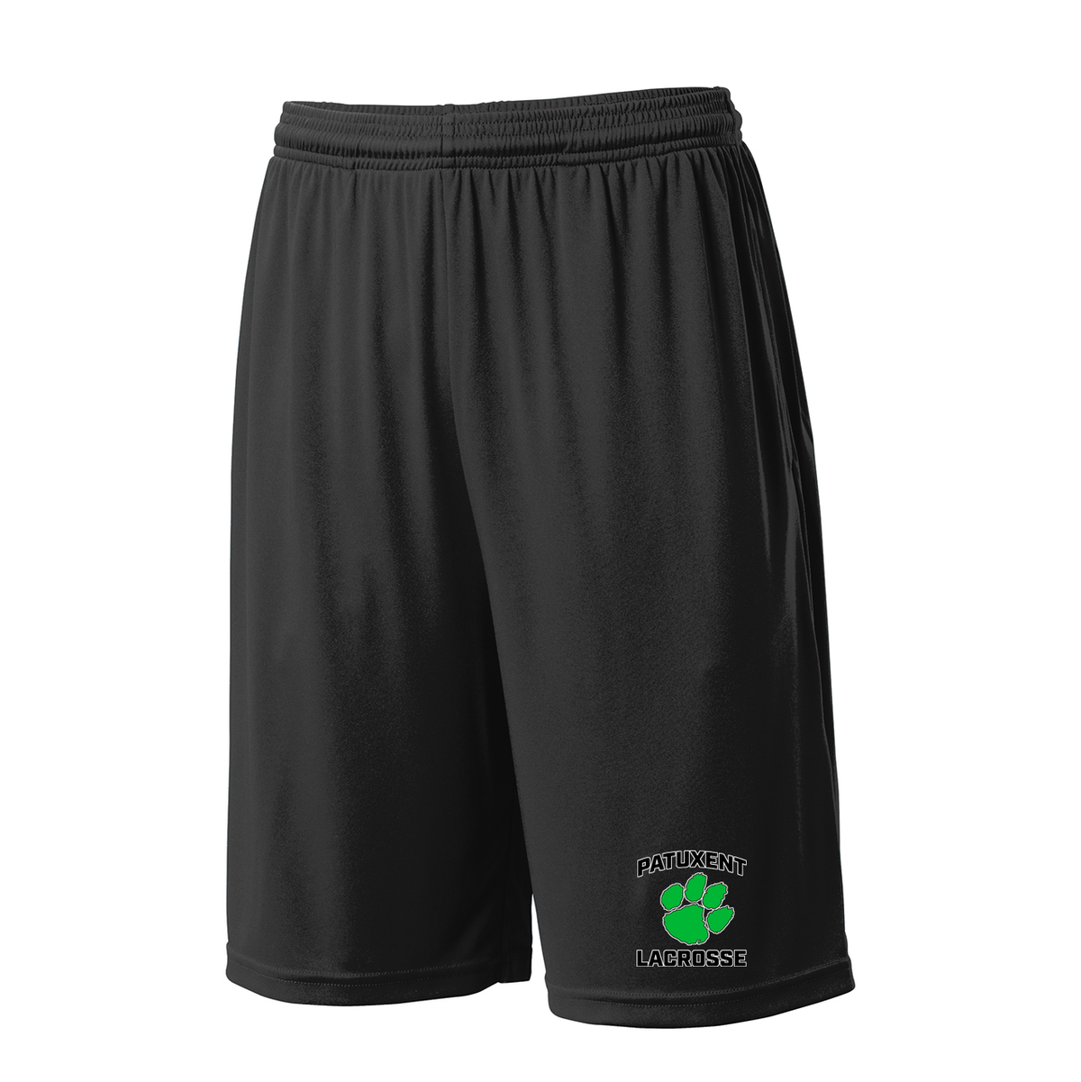Patuxent Lacrosse Shorts