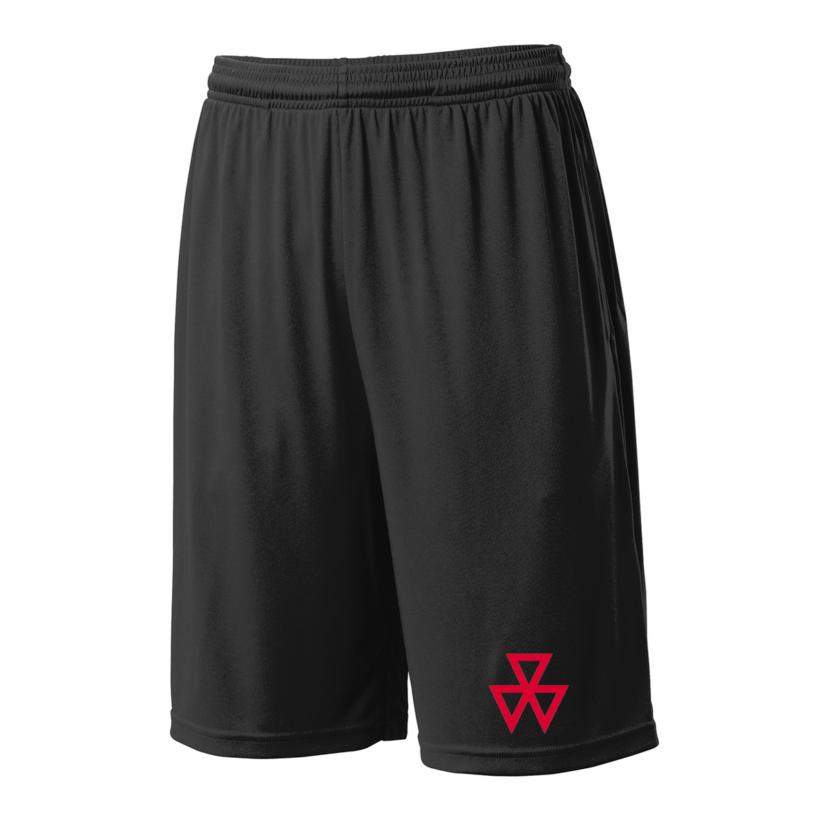 CWT Shorts