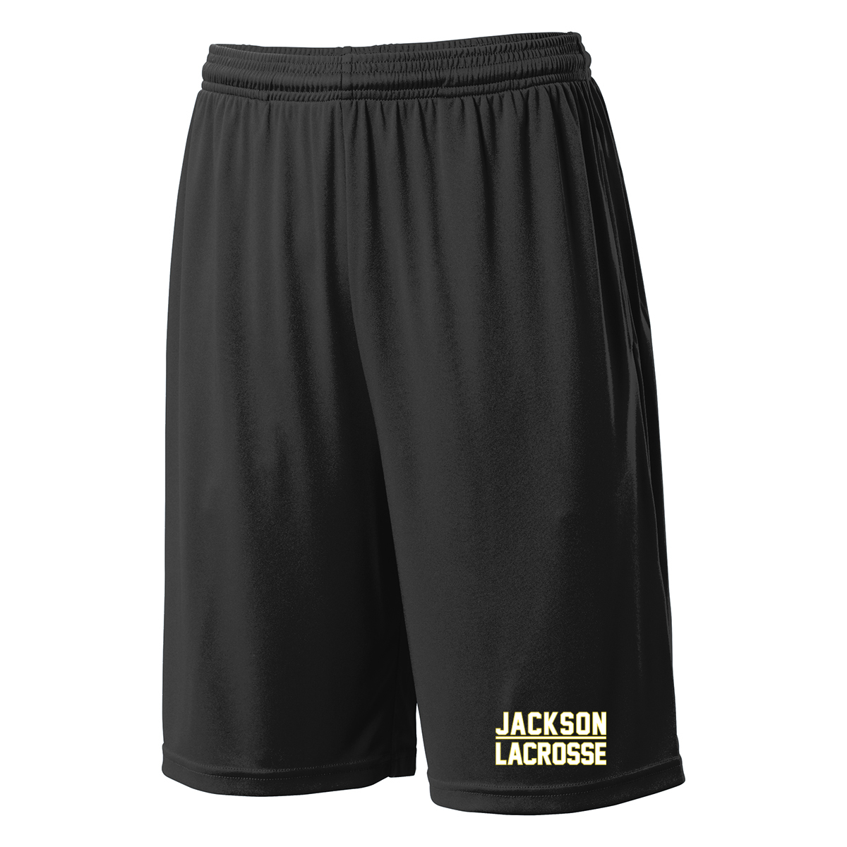 Jackson Lacrosse Shorts