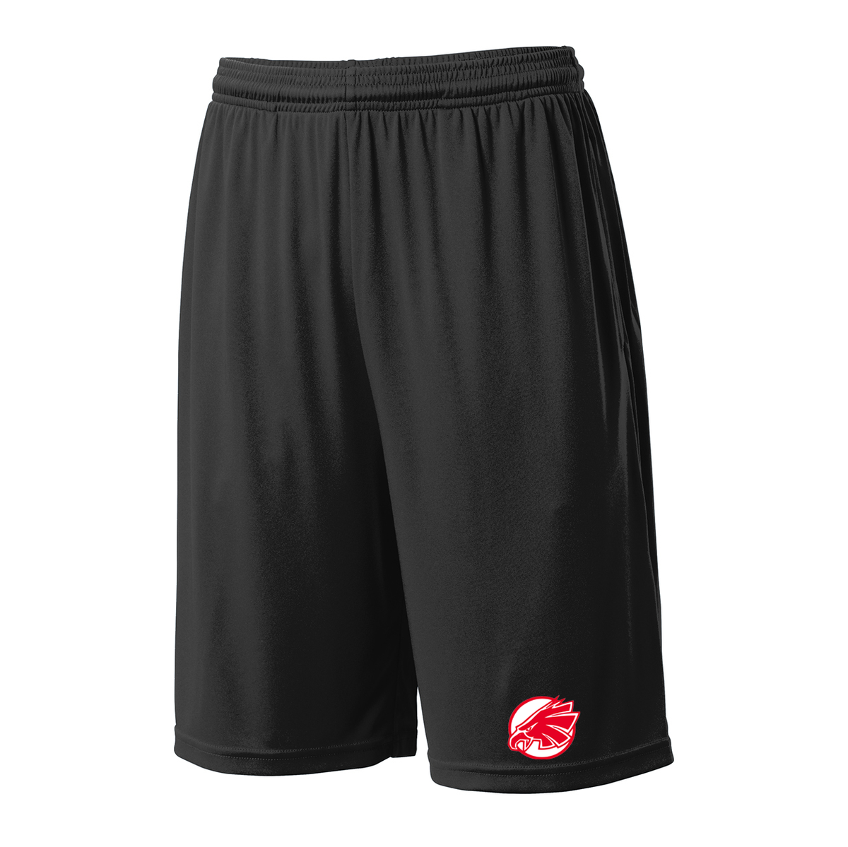 Roanoke Valley Christian School Shorts