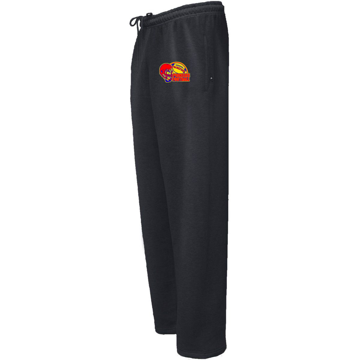 Frankford High School Football Sweatpants