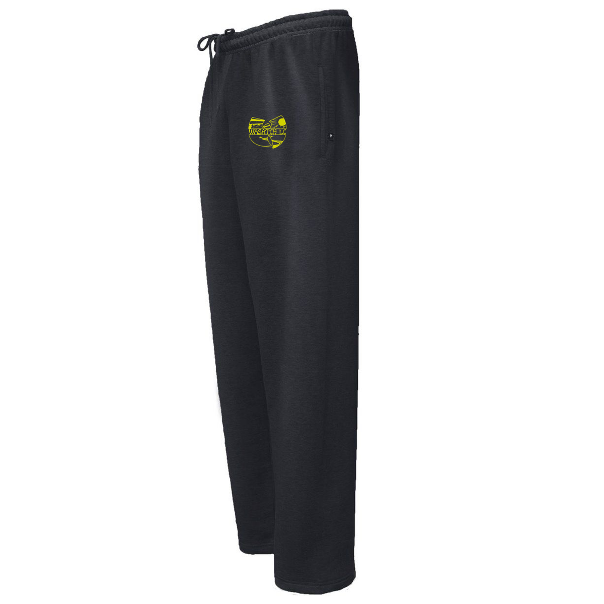 Wasatch LC Sweatpants