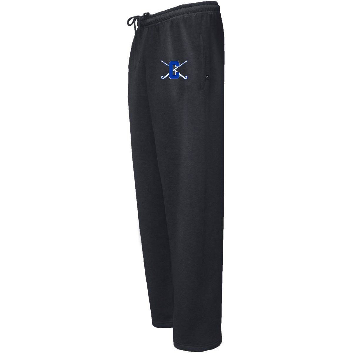 Centereach Field Hockey Sweatpants