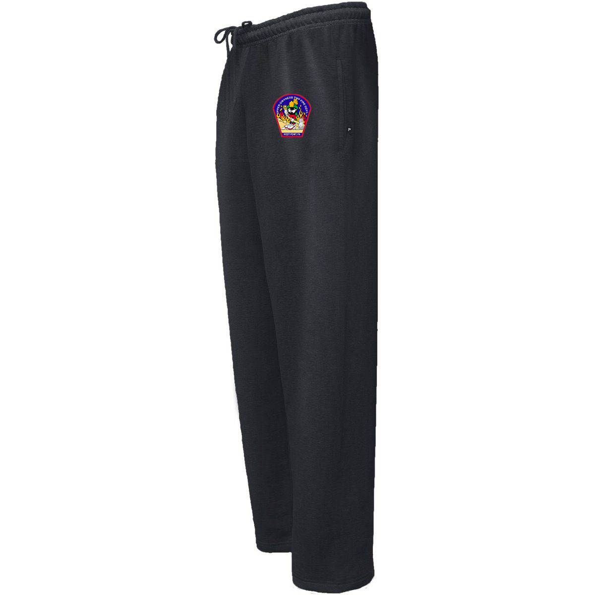 Upper Gwynedd Fire Department Sweatpants