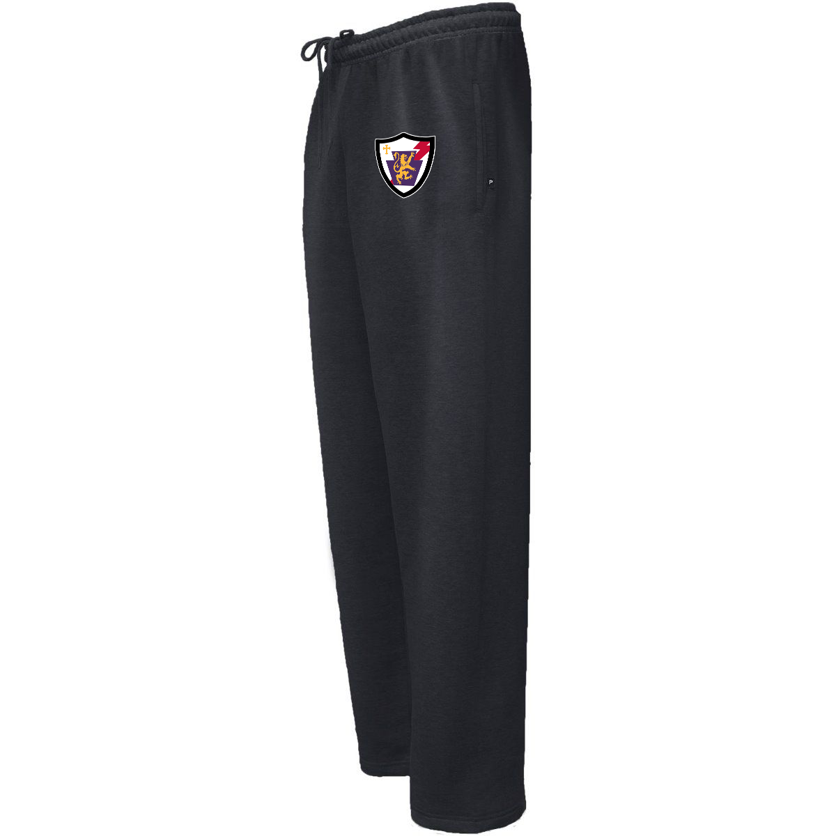 Royal Warrior Battalion Army ROTC Sweatpants