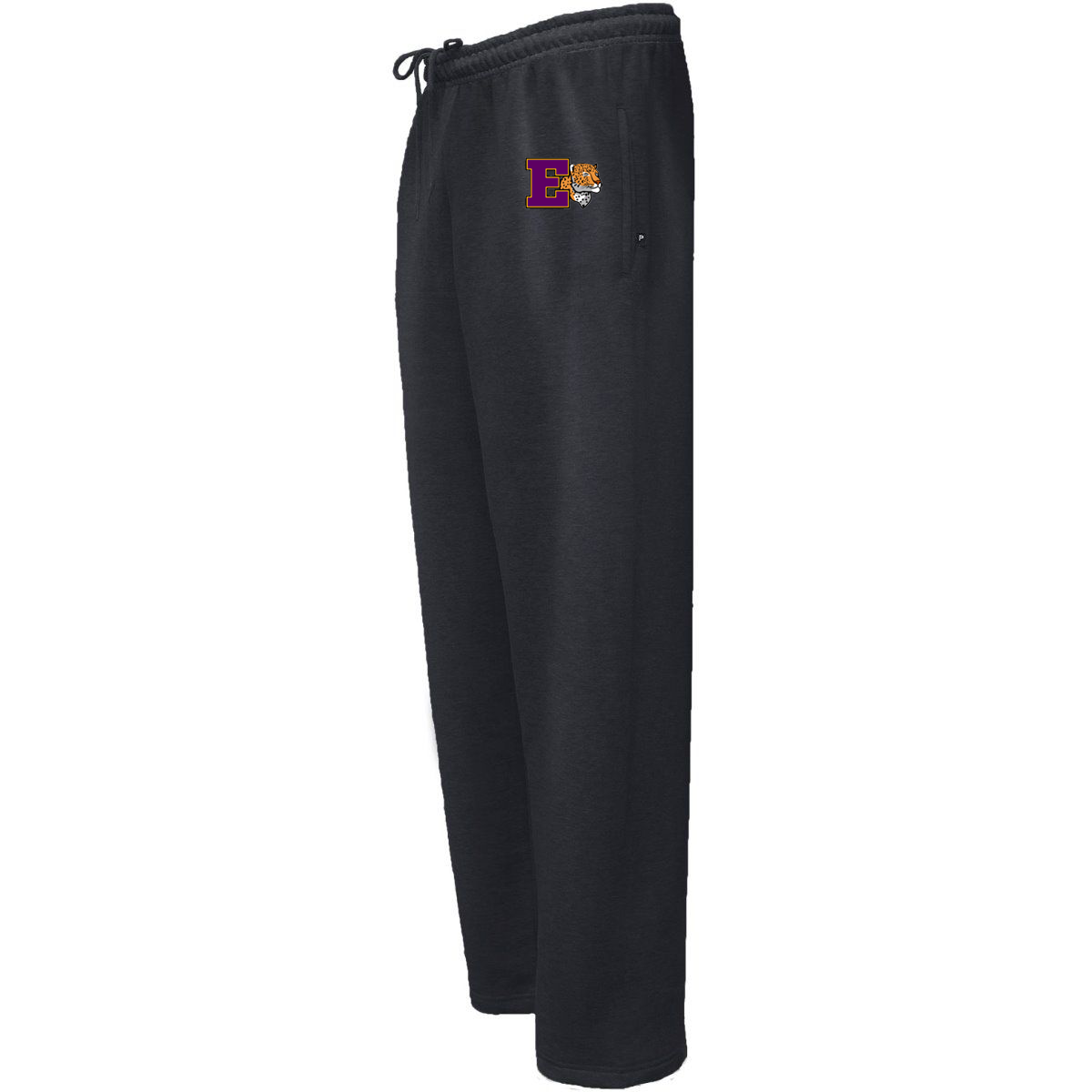 Easton School District Sweatpants