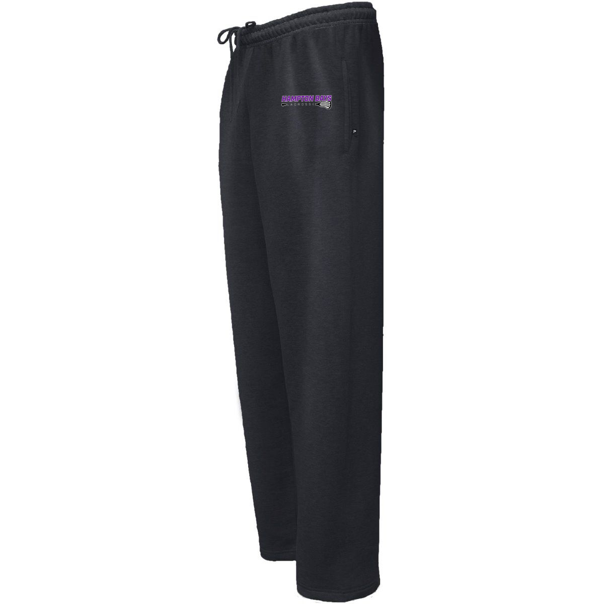 Hampton Bays Lacrosse Sweatpants