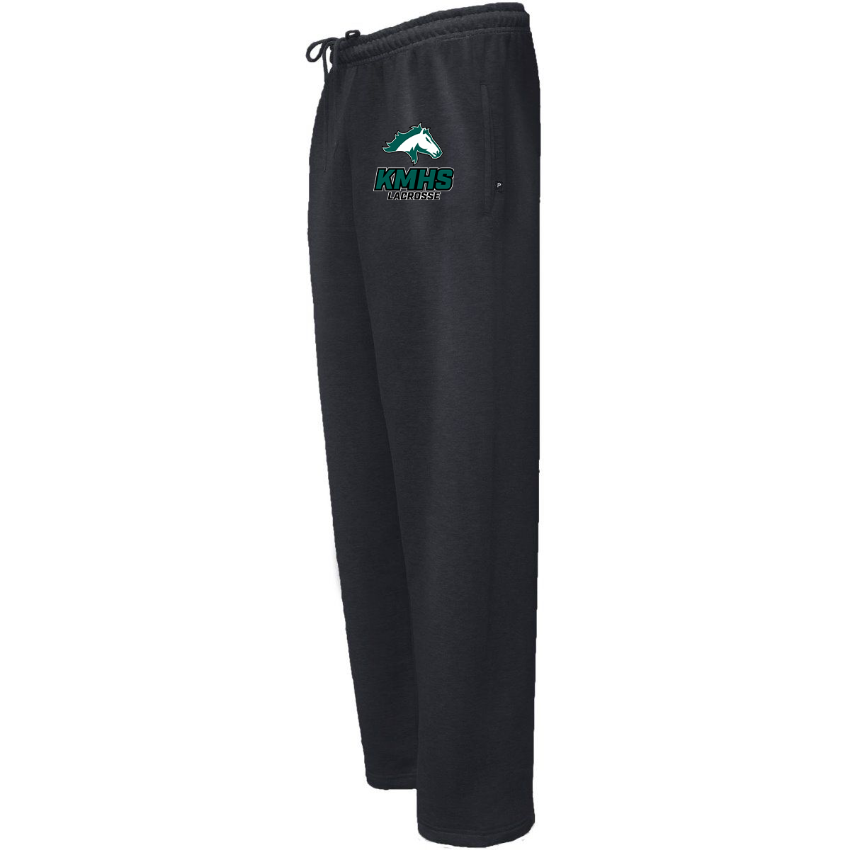 KMHS Mustangs Sweatpants