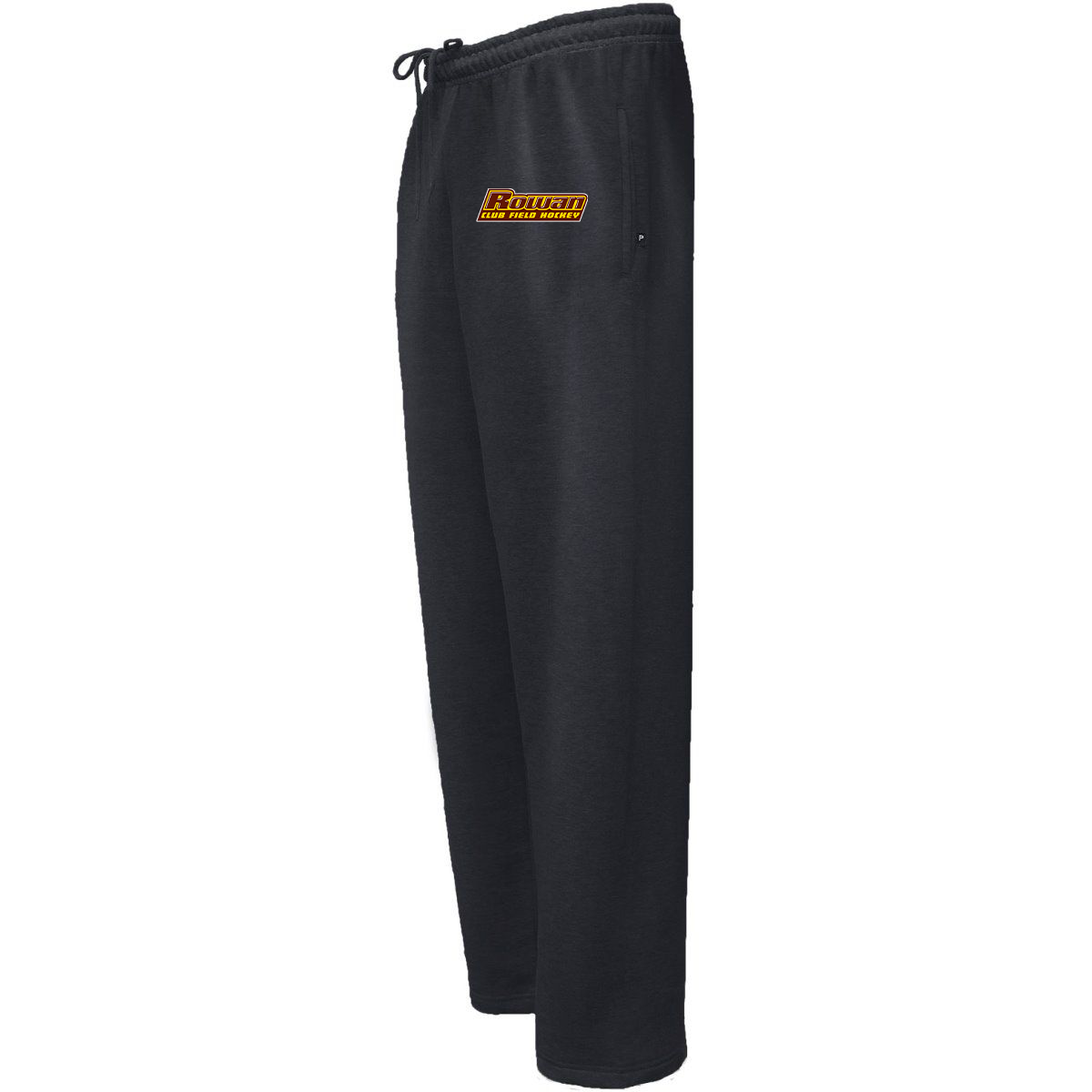 Rowan Club Field Hockey Sweatpants