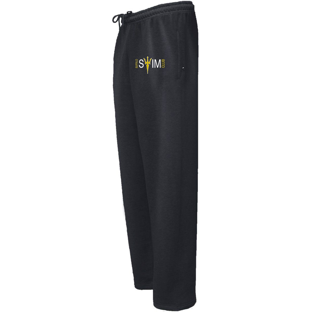 Buffalo Swim Club Sweatpants