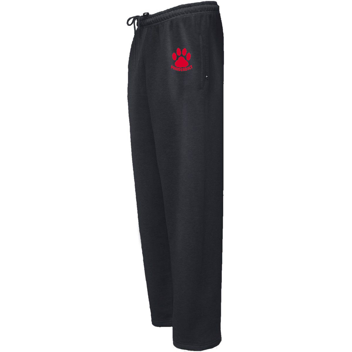 Vanderbilt Elementary School Sweatpants