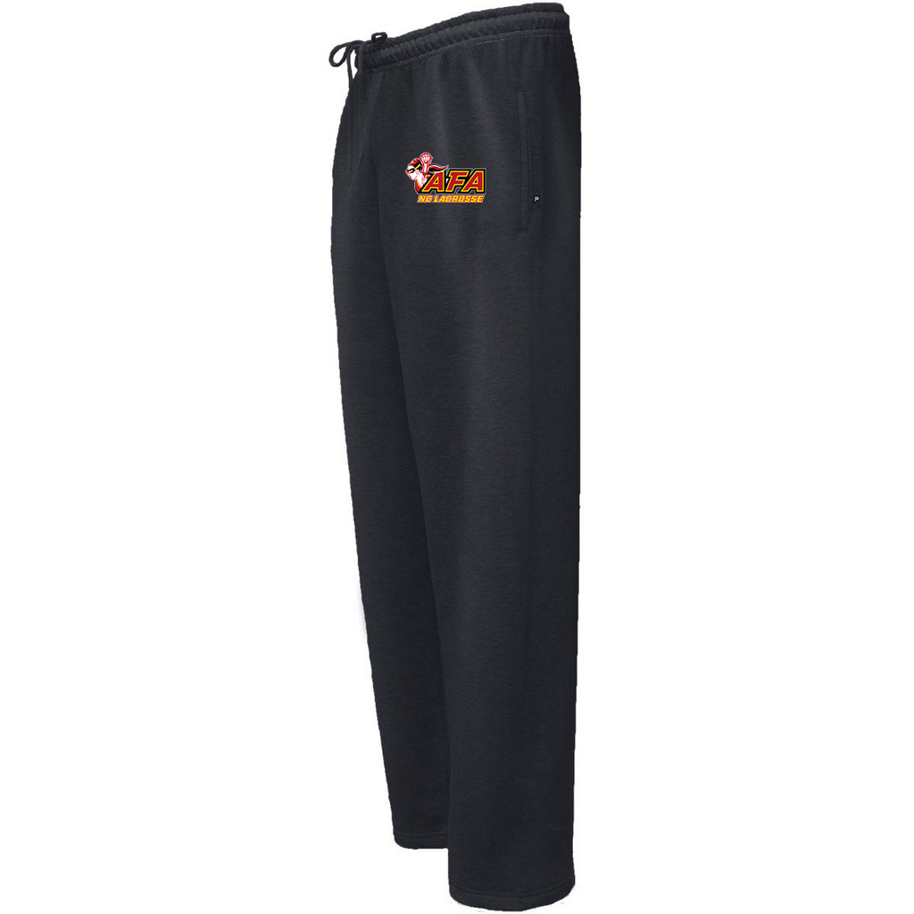AFA Lacrosse Sweatpants