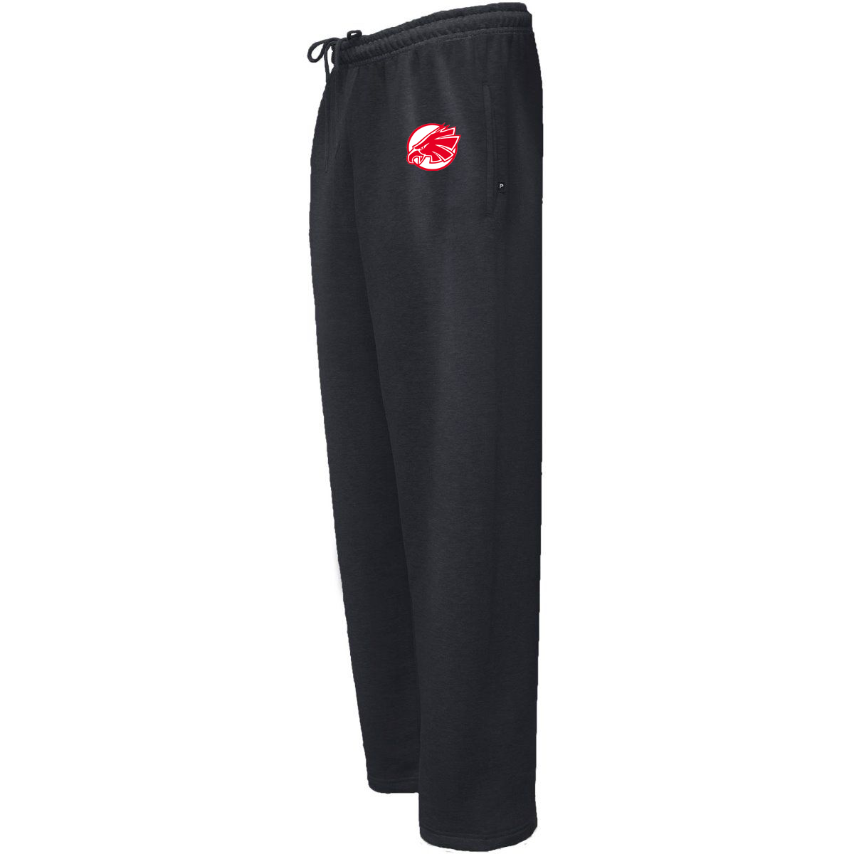 Roanoke Valley Christian School Sweatpants