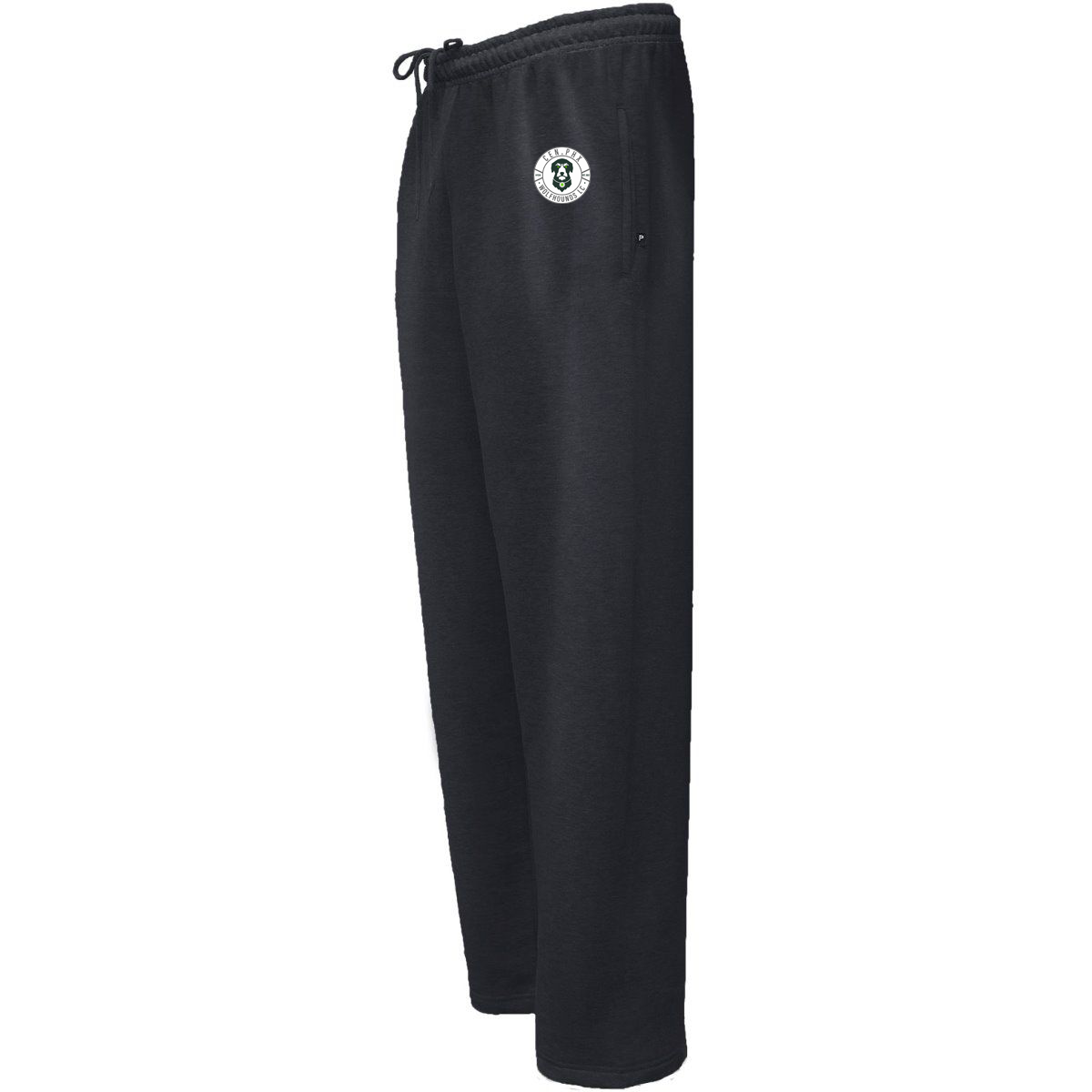 Central Phoenix High School Sweatpants