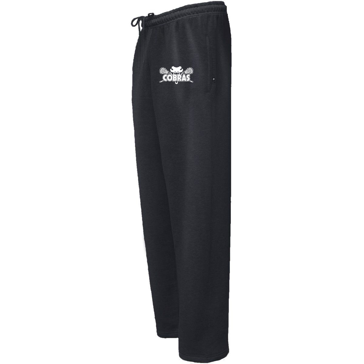 KC Cobras Lacrosse Sweatpants