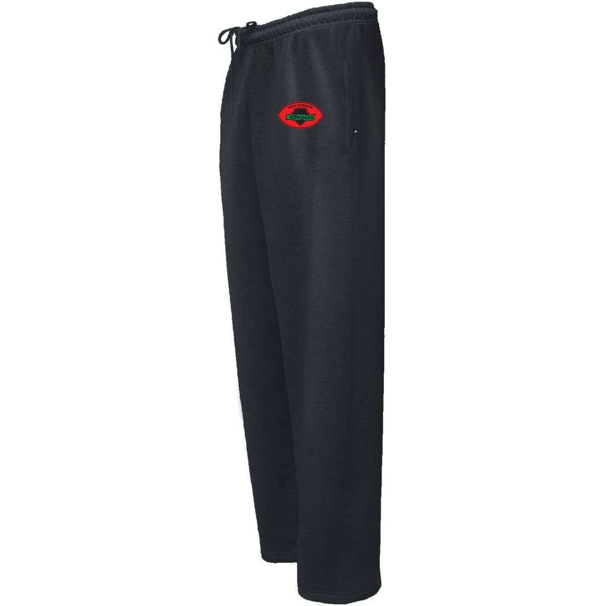 West Elmwood Intruders Sweatpants