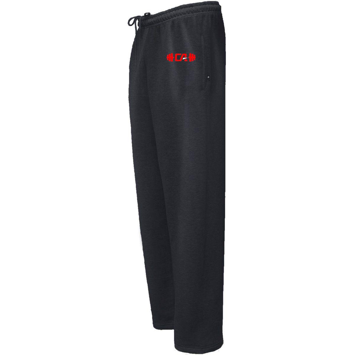 Clubhouse Performance Sweatpants