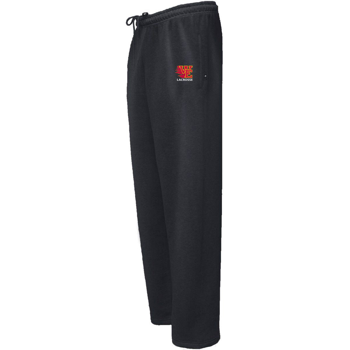 Williamsville East Lacrosse Sweatpants