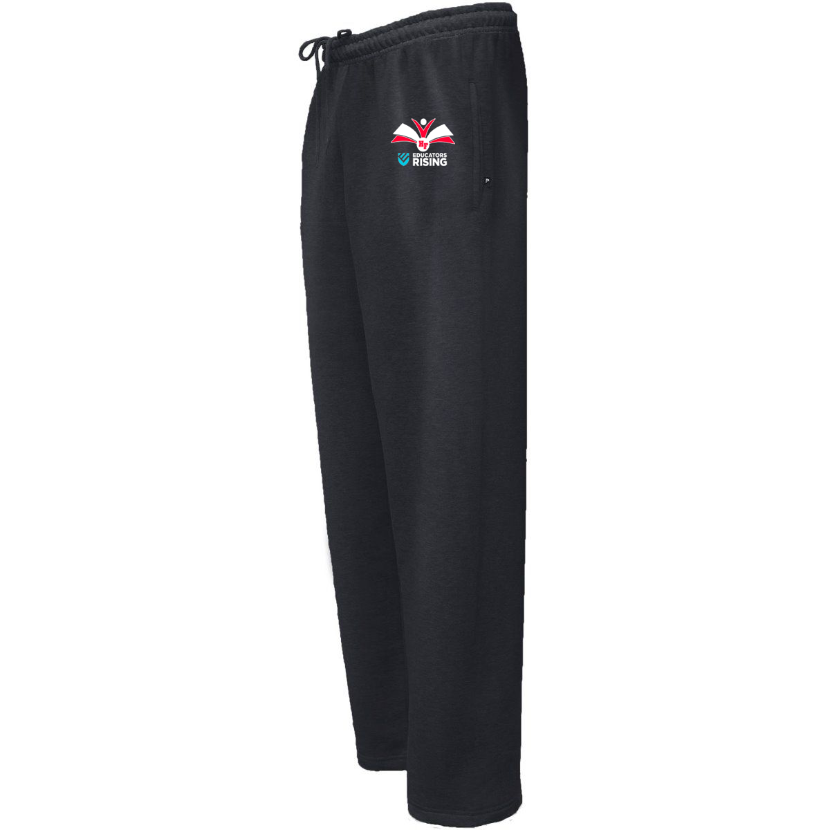 HF Educators Rising Sweatpants