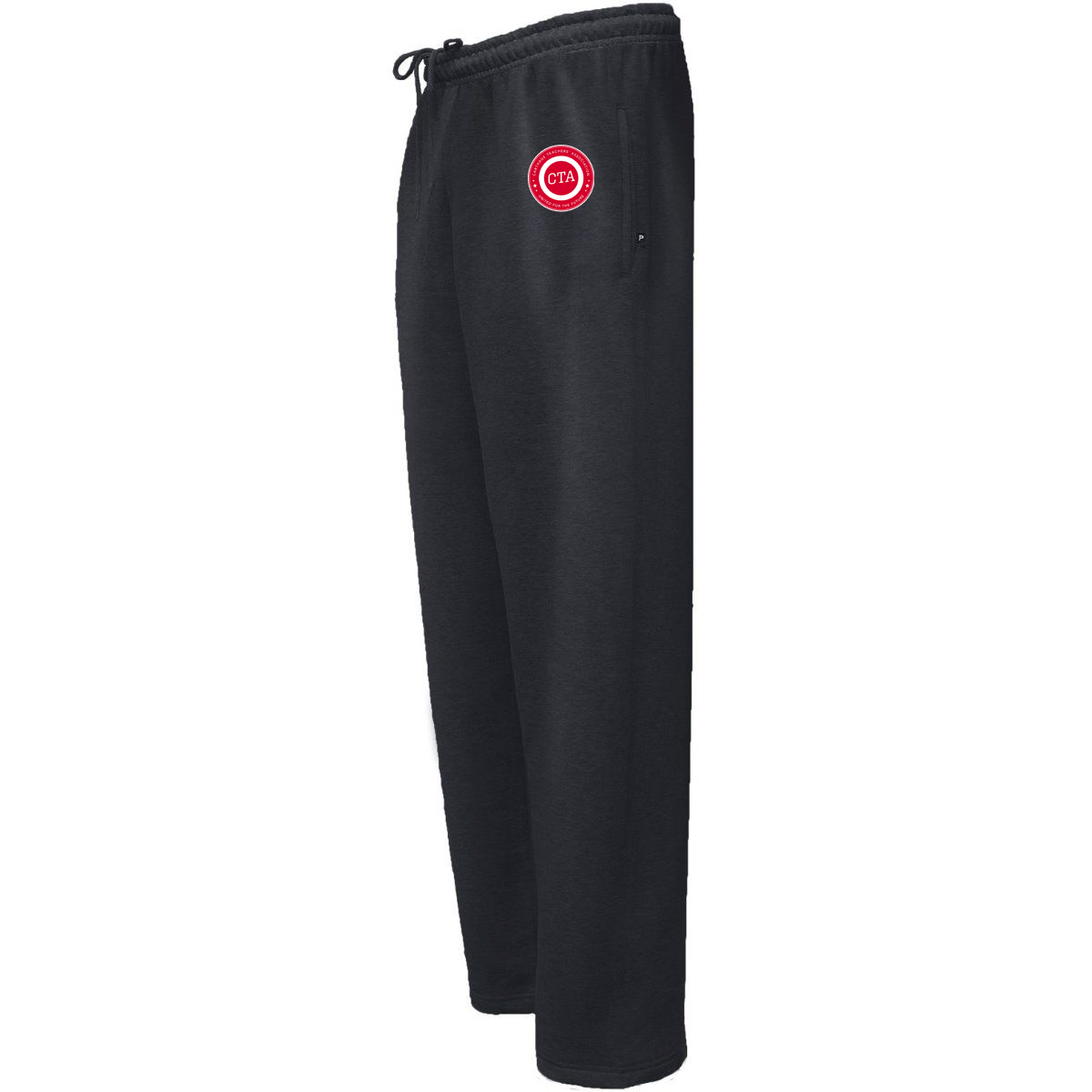 Carthage Teachers' Association Sweatpants