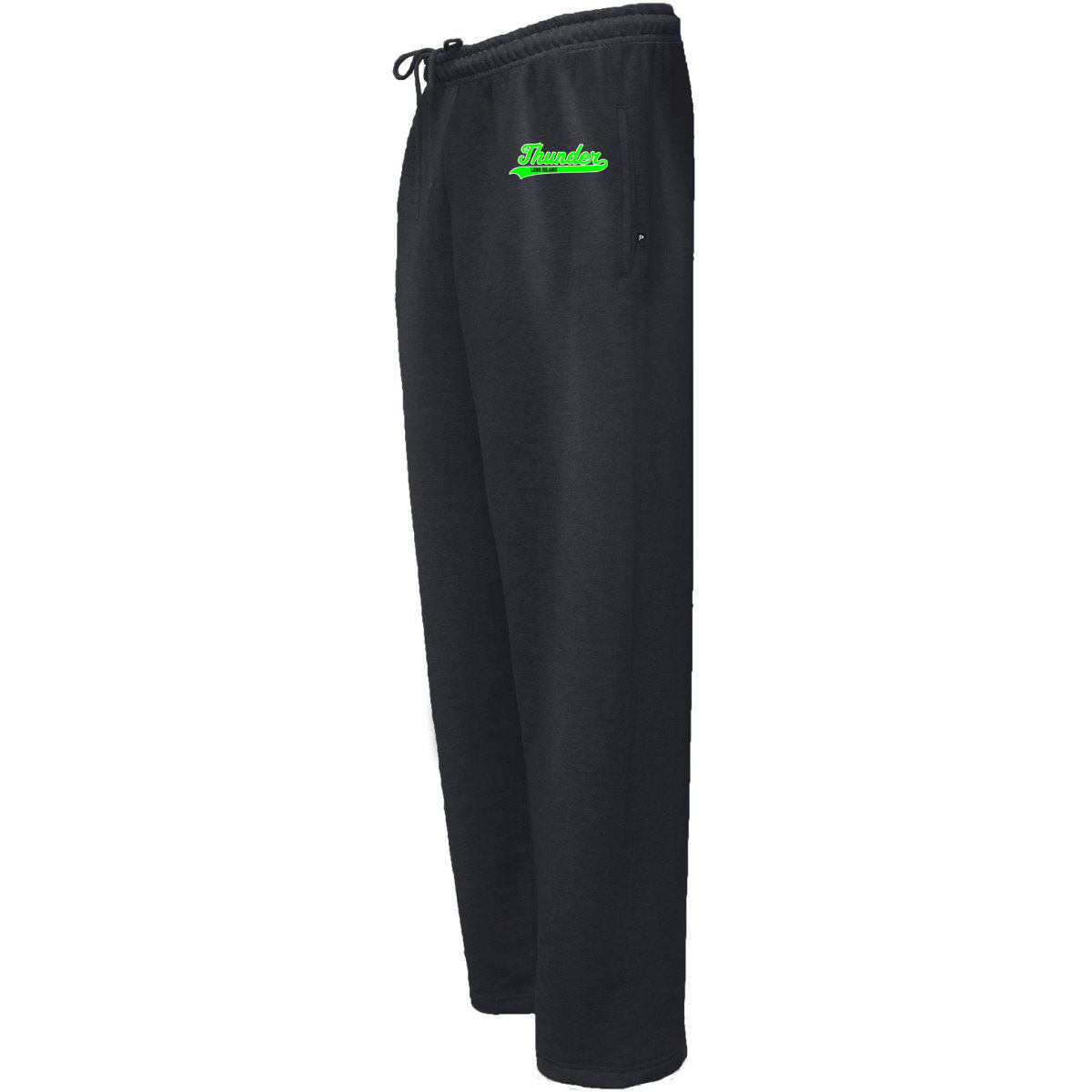 Long Island Thunder Softball Sweatpants