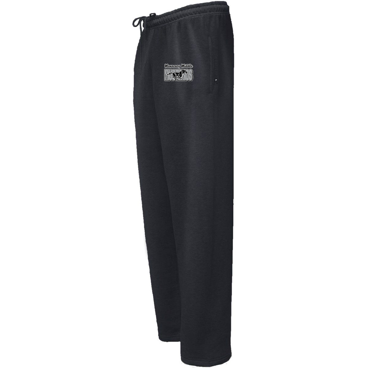 Monocacy Middle School Sweatpants