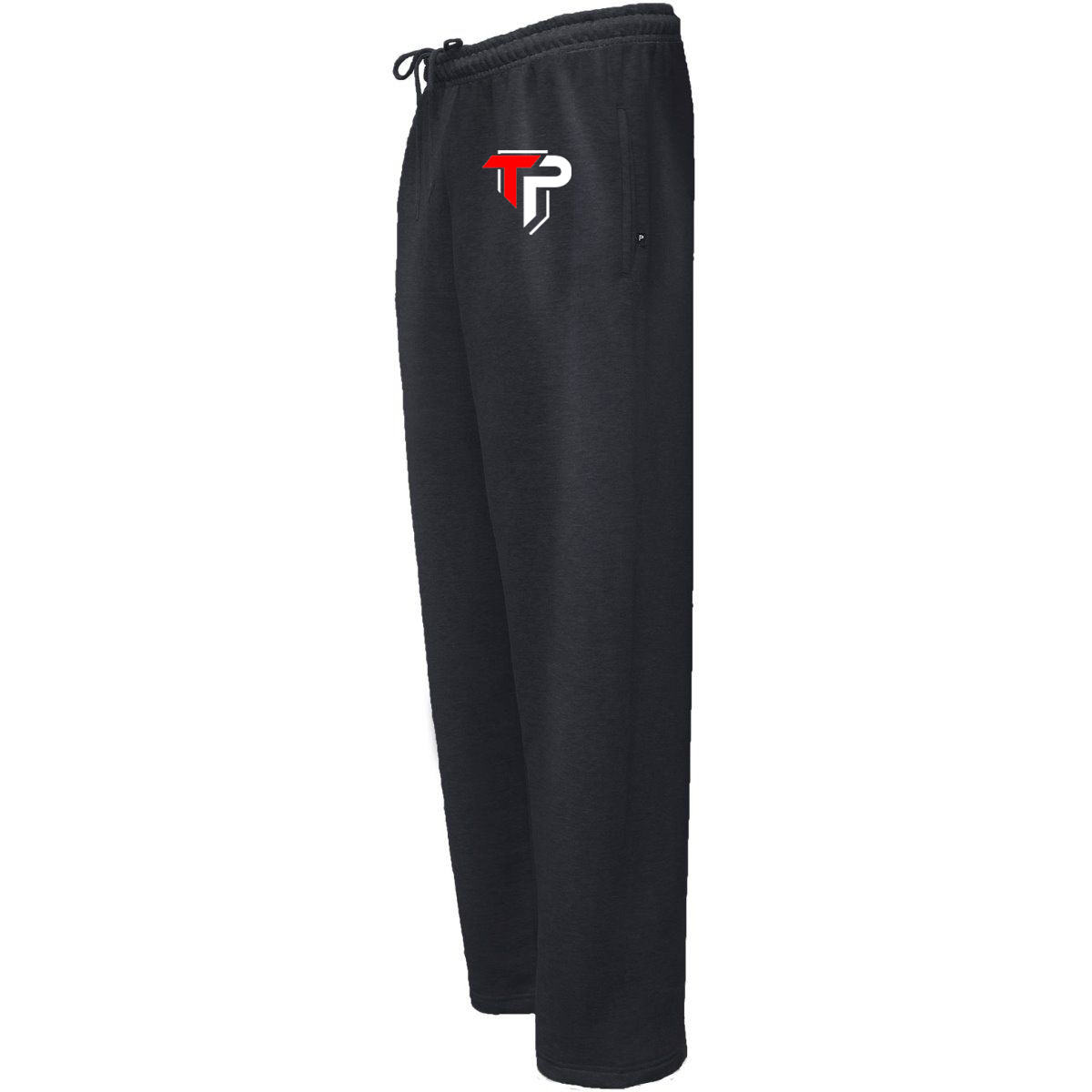 Trash Pandas Sweatpants