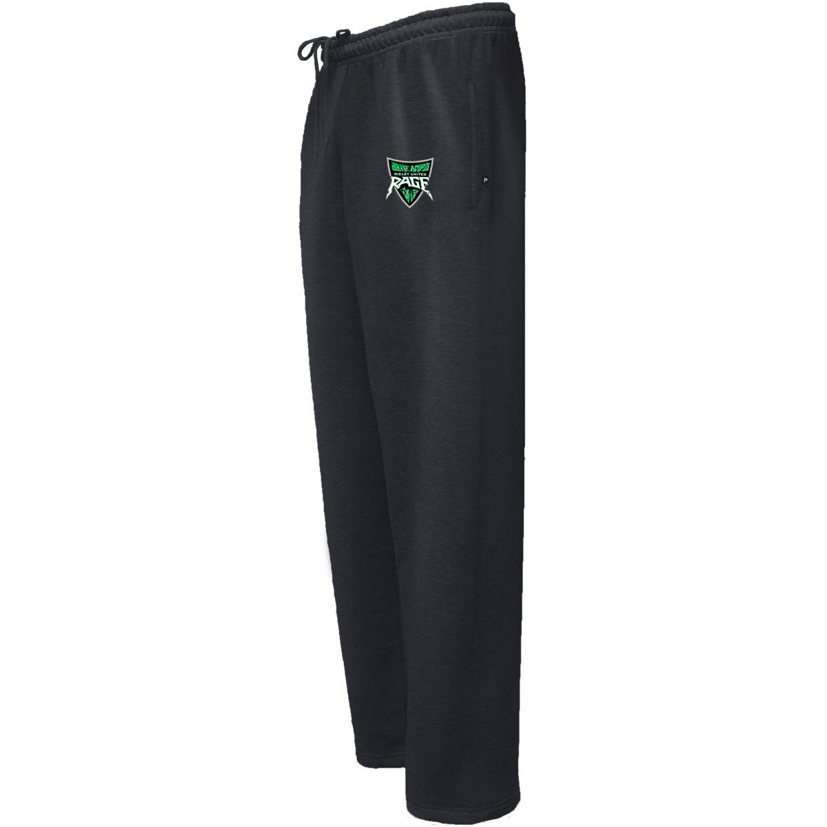 Ridley United Rage Sweatpants