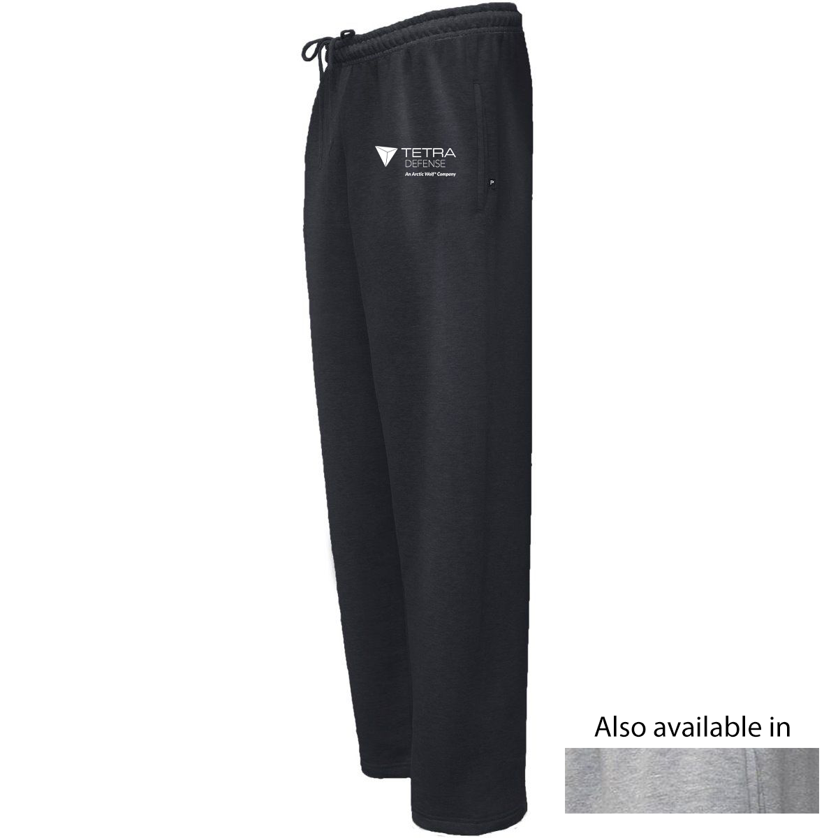 Tetra Defense Sweatpants