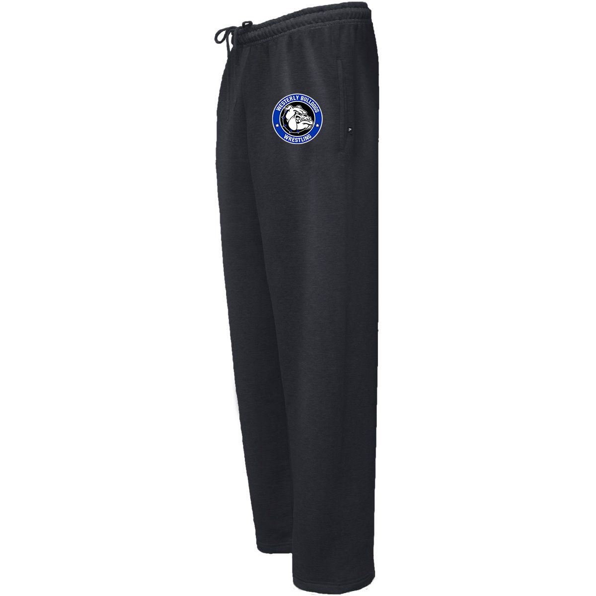 Westerly Wrestling Club Sweatpants