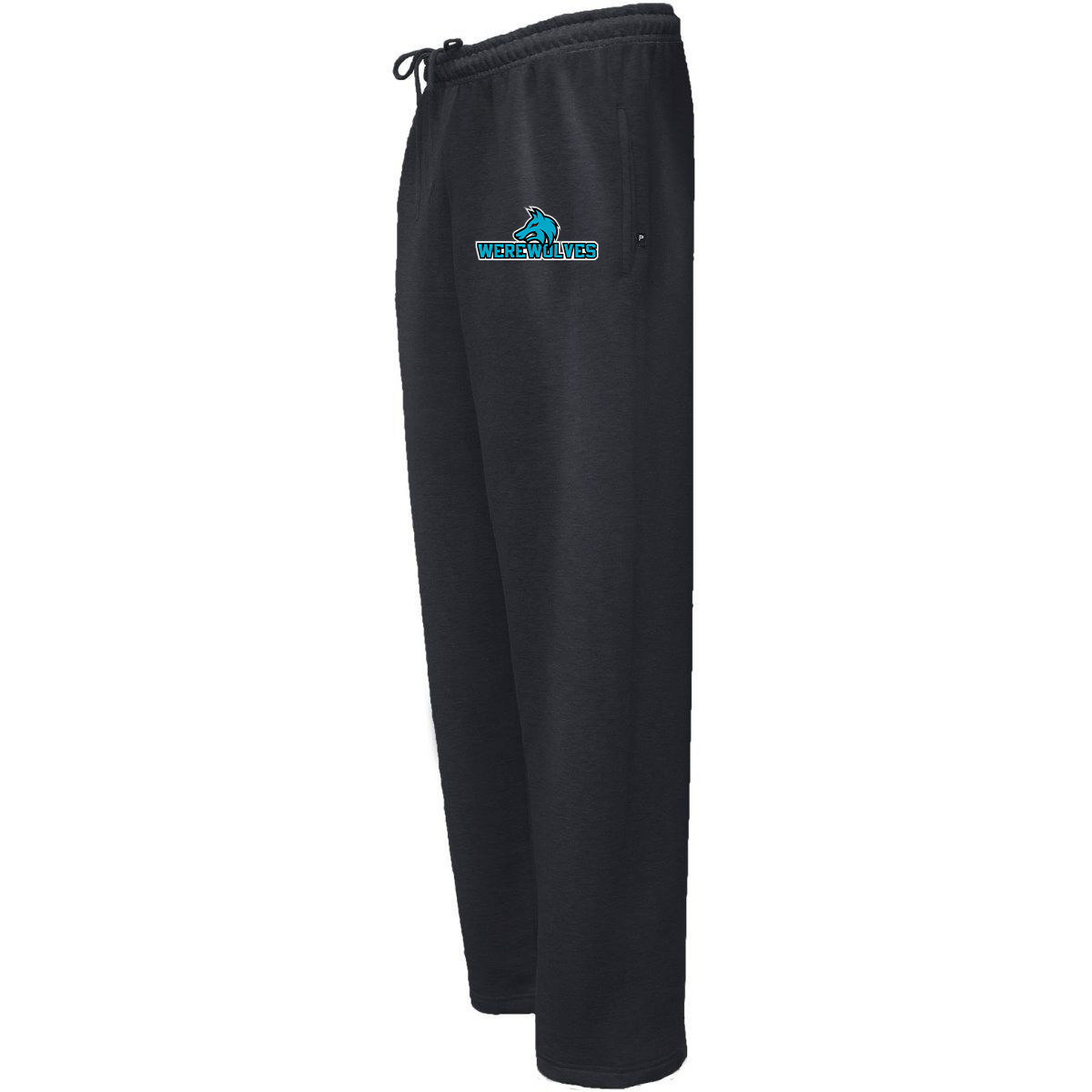 Kansas City Werewolves Sweatpants