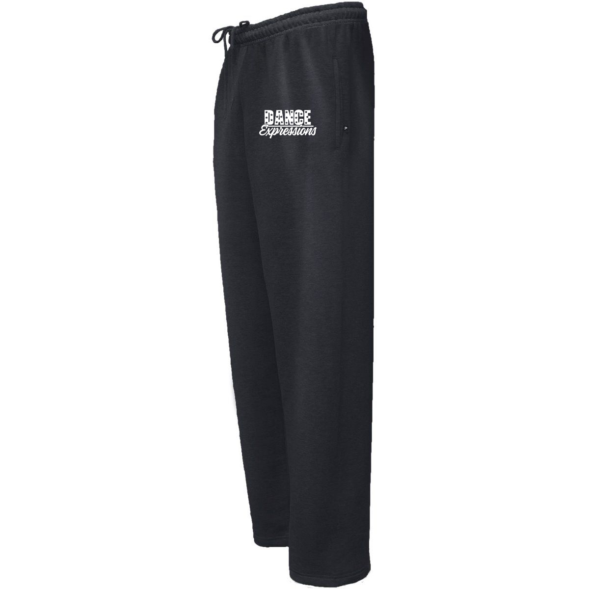 Dance Expressions Sweatpants