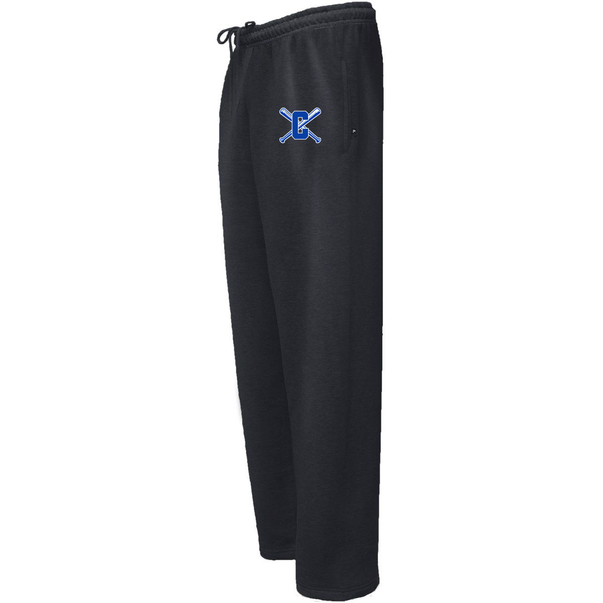 Centereach Softball Sweatpants