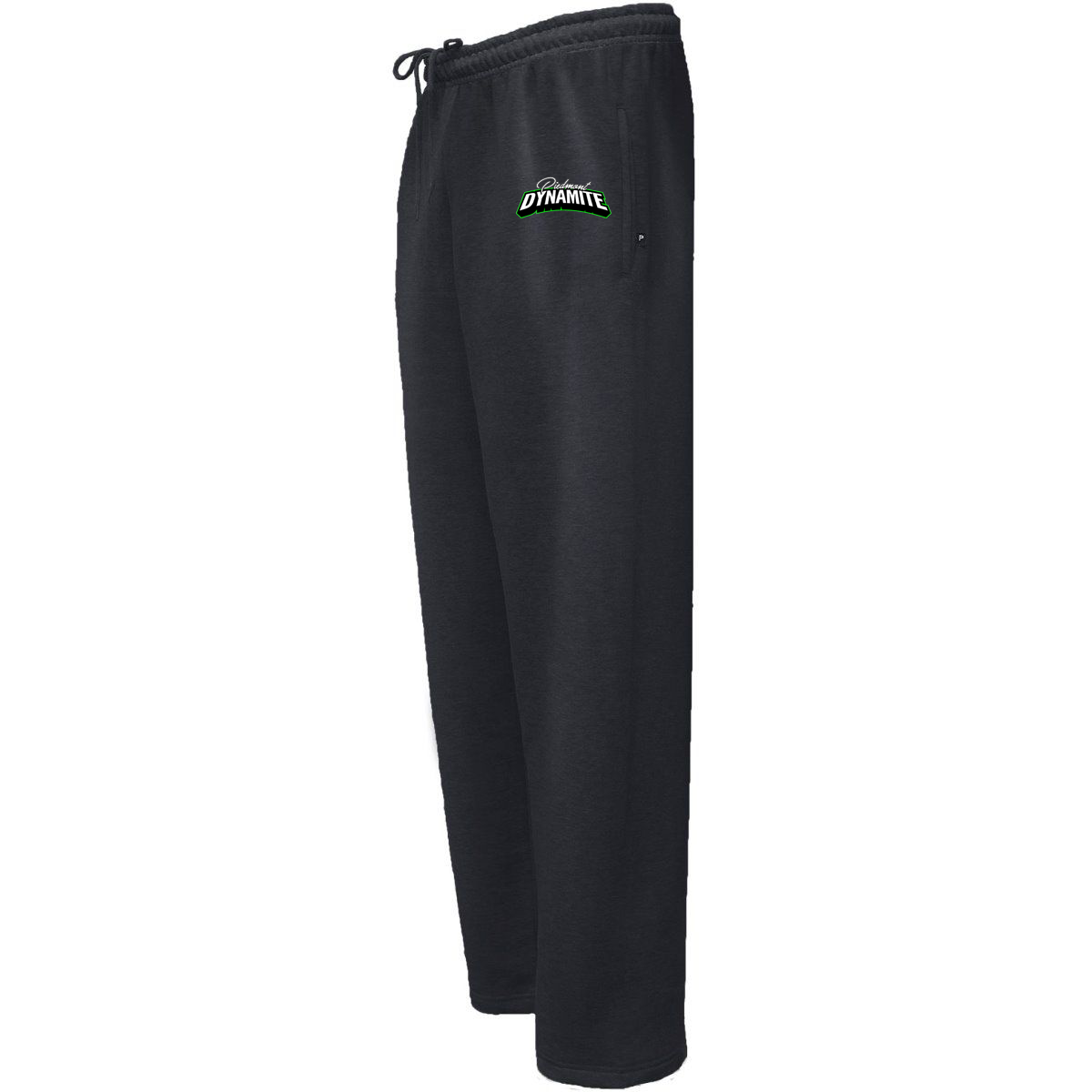 Piedmont Dynamite Sweatpants